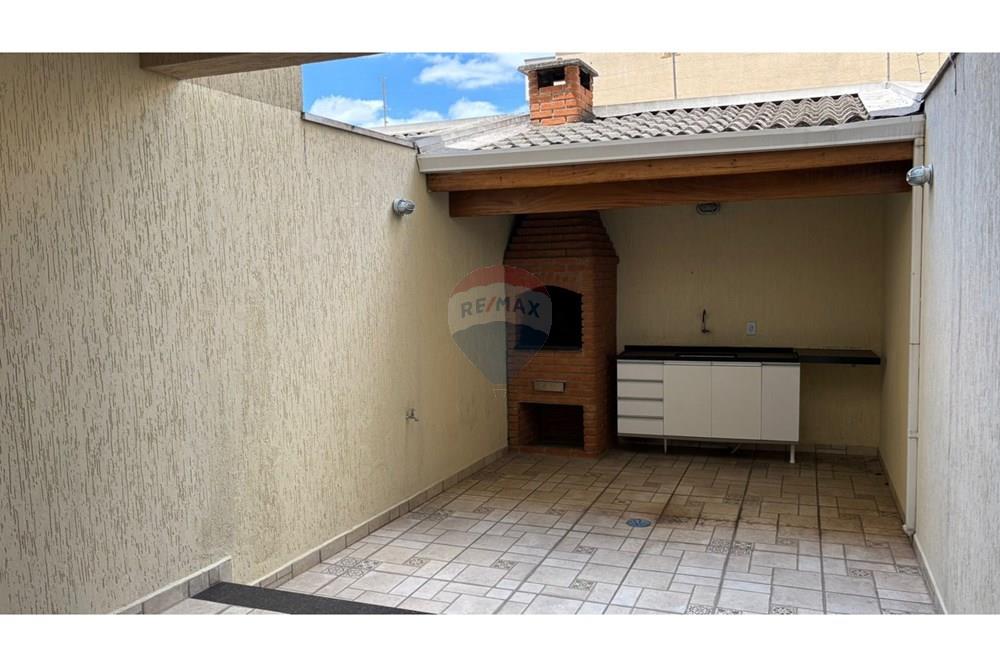 Sobrado - Alugar - São Paulo , São Paulo - WhatsApp Image 2025-11-11 at 10.42.20 (1).jpeg - 601051085-26