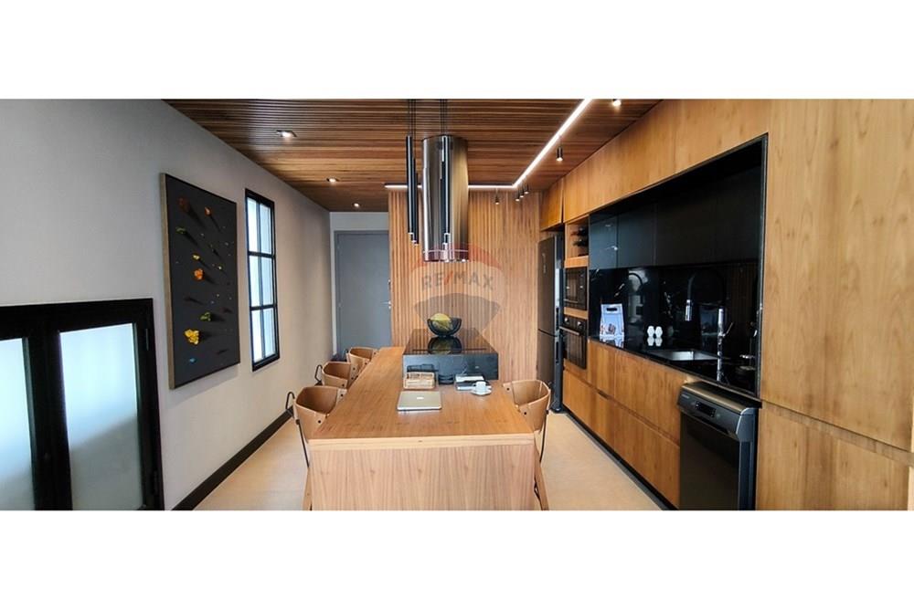 Cobertura - Alugar - São Paulo , São Paulo - IMG_20260107_131809.jpg - 630331067-25