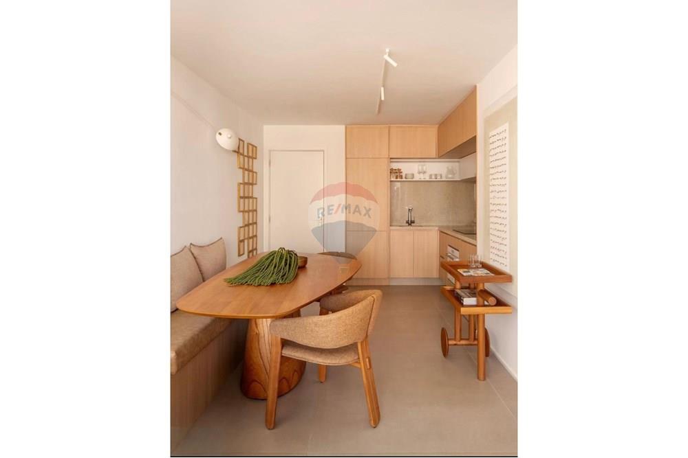 Apartamento - Alugar - São Paulo , São Paulo - WhatsApp Image 2025-11-13 at 1.57.55 PM (1).jpeg - 602341005-80