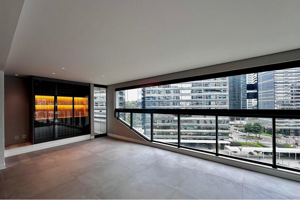 Apartamento - Venda - São Paulo , São Paulo - IMG_6181.jpg - 602321003-53