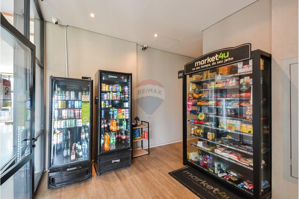 Apartamento - Venda - São Paulo , São Paulo - 1756431742128-01fotos_062.jpeg - 601251048-119