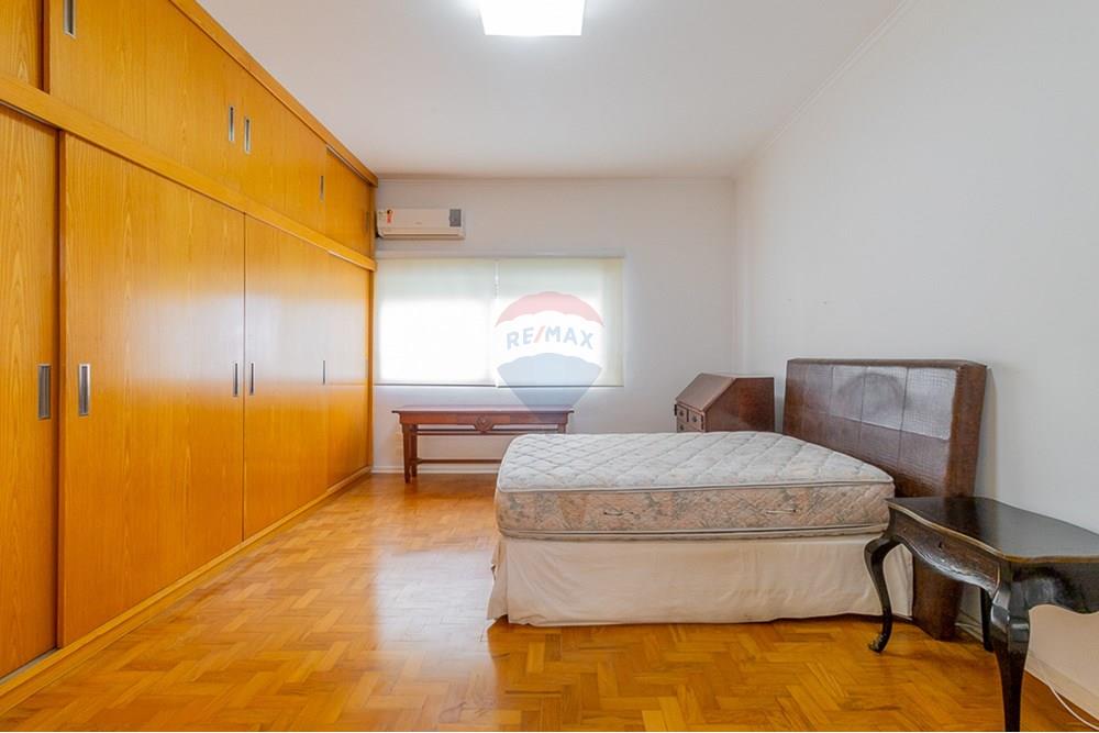 Apartamento - Venda - São Paulo , São Paulo - 29.jpg - Suite - 601081007-118