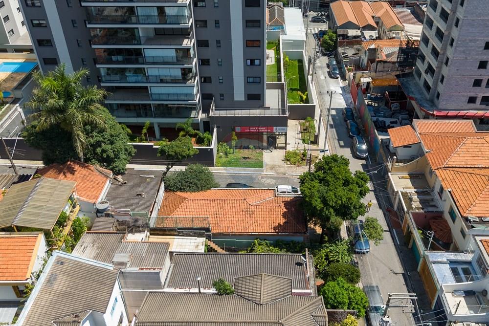 Loja - Alugar - São Paulo , São Paulo - SC-42.jpg - 601471004-463