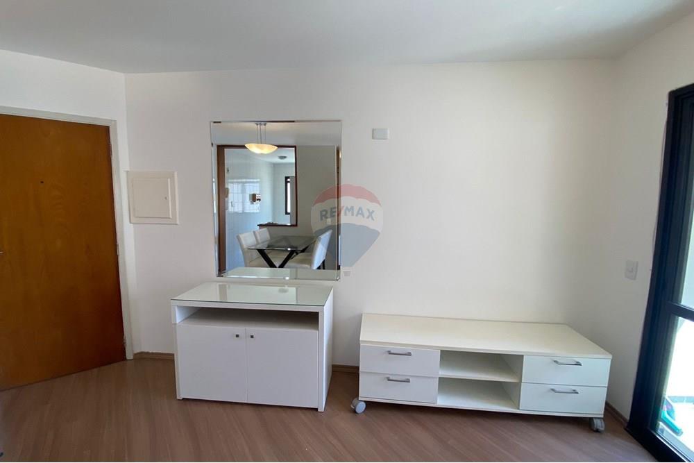 Apartamento - Alugar - São Paulo , São Paulo - WhatsApp Image 2025-09-16 at 13.34.25 (1).jpeg - 601261077-19