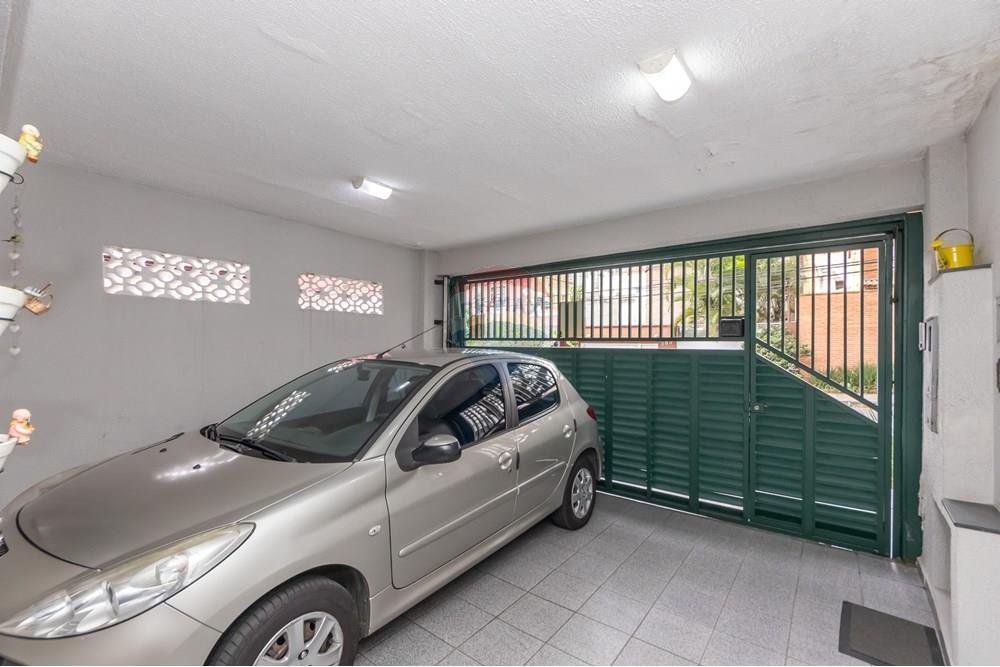 Casa - Venda - São Paulo , São Paulo - 2u.jpg - 602191015-11