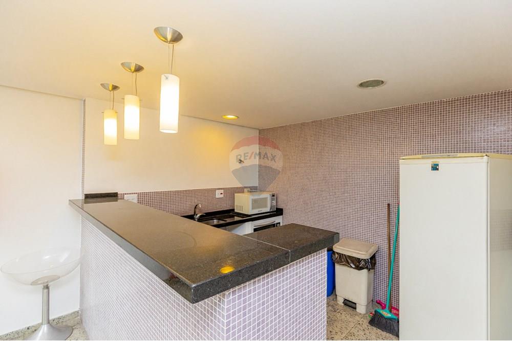 Apartamento - Venda - São Paulo , São Paulo - 01fotos_047.jpg - 601251182-146