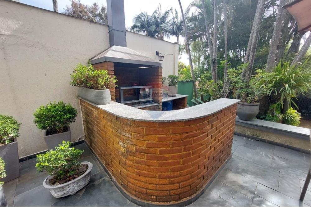 Sobrado - Alugar - São Paulo , São Paulo - IMG-20250905-WA0019.jpg - 602031026-13