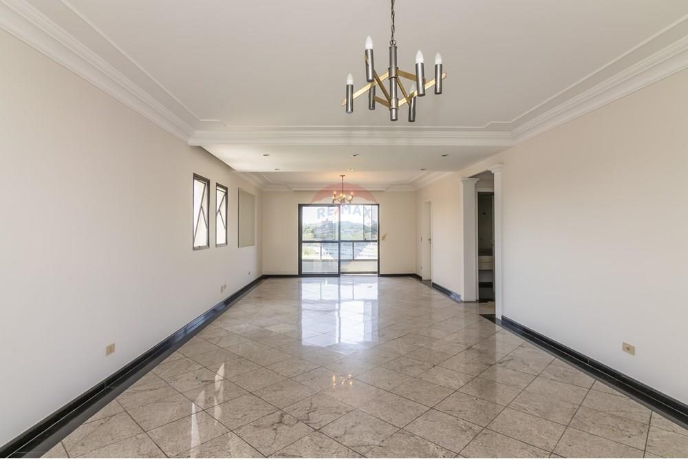 Apartamento - Venda - São Paulo , São Paulo - IMG_017136.jpg - 602071003-93