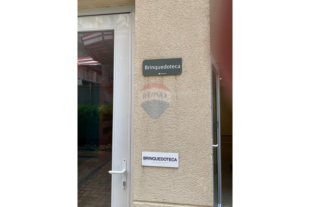 Apartamento - Alugar - São Paulo , São Paulo - WhatsApp Image 2026-01-26 at 13.33.34.jpeg - 602061008-151