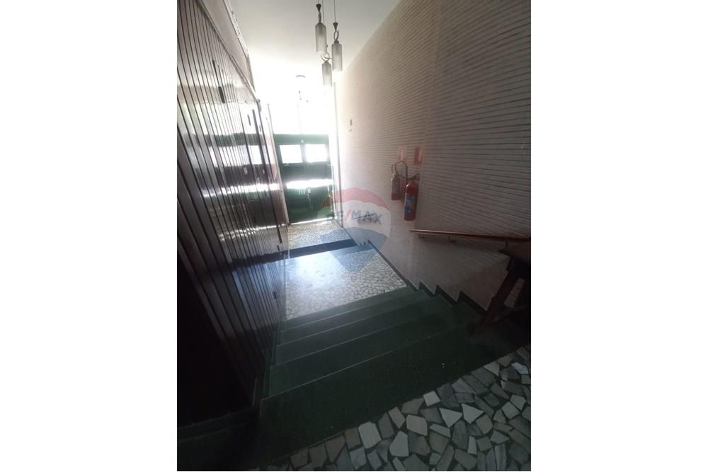 Apartamento - Alugar - São Paulo , São Paulo - WhatsApp Image 2025-08-30 at 18.36.16 (2).jpeg - 602061008-140