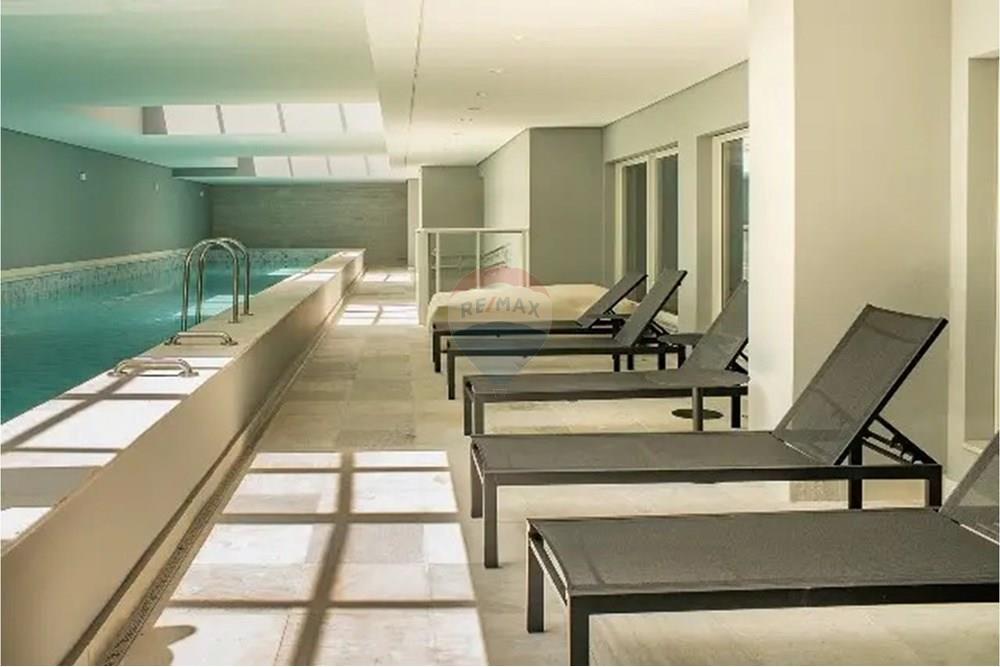 Apartamento - Alugar - São Paulo , São Paulo - 22.jpeg - 602291016-145