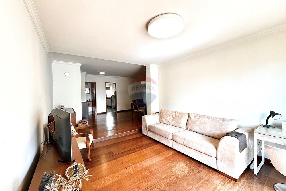 Apartamento - Venda - São Paulo , São Paulo - IMG_3020.jpeg - 602031006-84