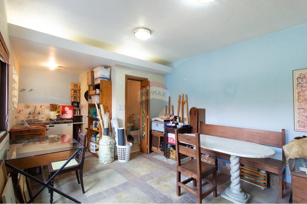 Casa - Venda - São Paulo , São Paulo - 29 Ateliê.jpg - 601971014-190