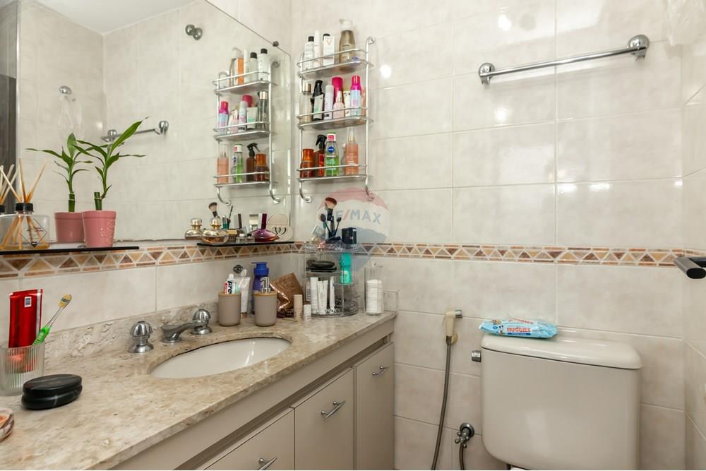 Apartamento - Venda - São Paulo , São Paulo - IMG_806101.jpg - 601461037-2