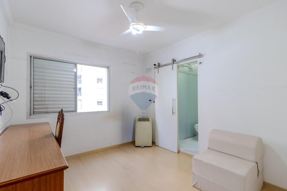 Apartamento - Venda - São Paulo , São Paulo - 038-4281cd75-5c27-4165-9704-bc441f4ed229.jpeg - 602011072-17