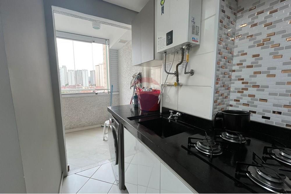 Apartamento - Venda - São Paulo , São Paulo - WhatsApp Image 2025-11-18 at 14.47.05 (2).jpeg - 601451002-93