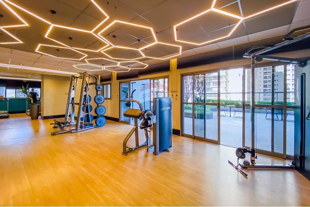 Studio - Venda - São Paulo , São Paulo - IMG_127126.jpg - 602241008-58