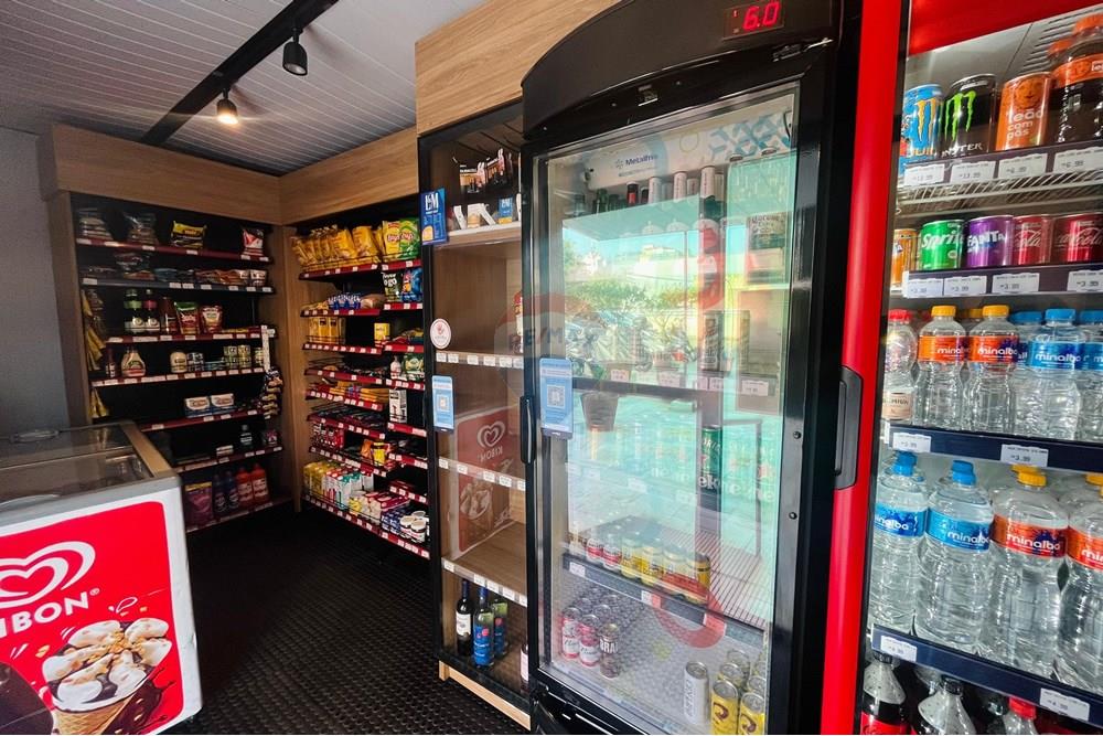 Apartamento - Venda - São Paulo , São Paulo - WhatsApp Image 2025-10-21 at 11.47.46 (1).jpeg - 602141070-7