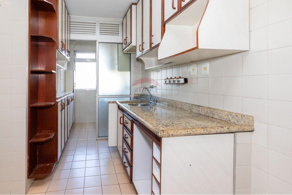 Apartamento - Venda - São Paulo , São Paulo - Foto 42 - IMG_1157 - 221025 - ID 601301079-16.jpg - 601301079-16