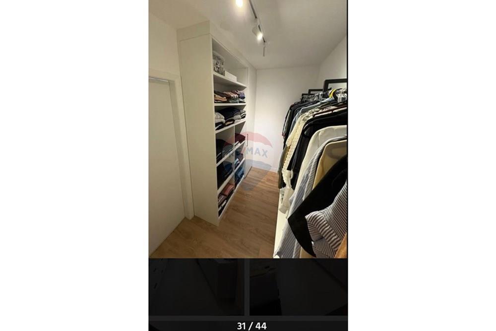 Apartamento - Alugar - São Paulo , São Paulo - IMG-20251205-WA0018.jpg - 601971090-22