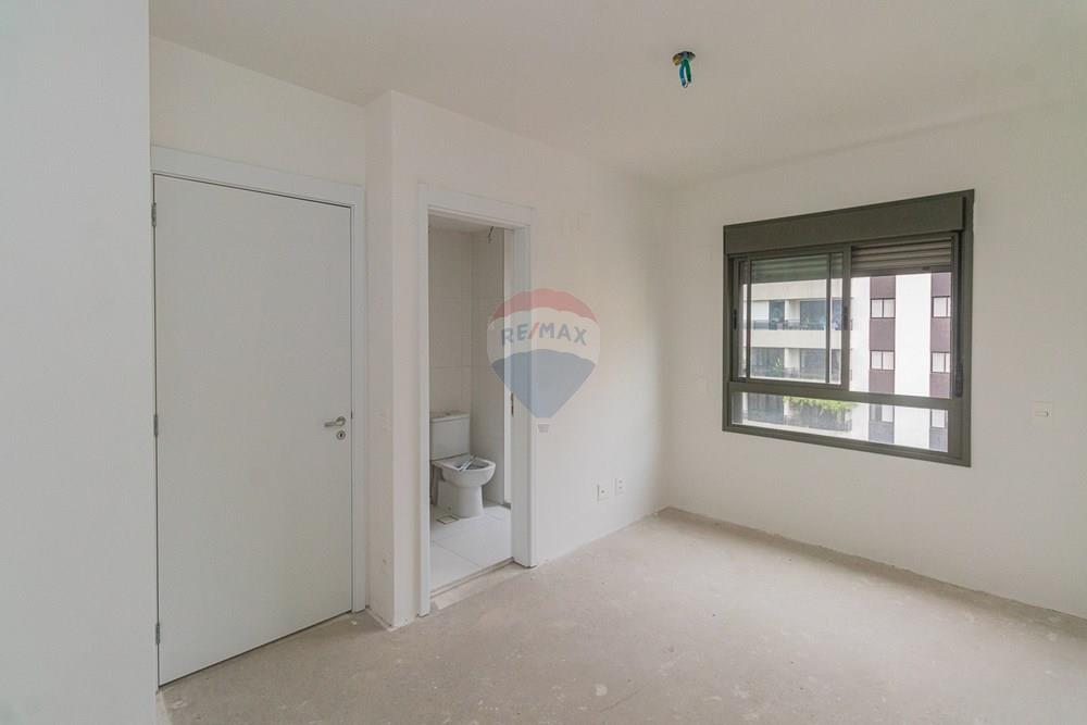 Apartamento - Venda - São Paulo , São Paulo - 01fotos_032.jpg - 601181102-3