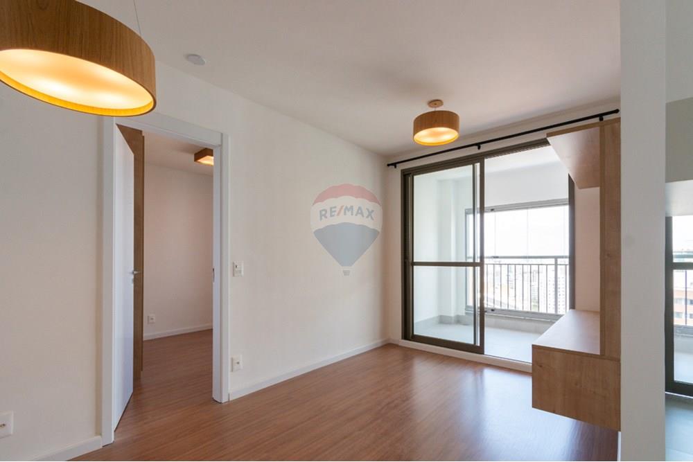 Apartamento - Venda - São Paulo , São Paulo - 476a3c7b-53e5-44eb-a298-ef3a9887f890.jpeg - 601251165-142