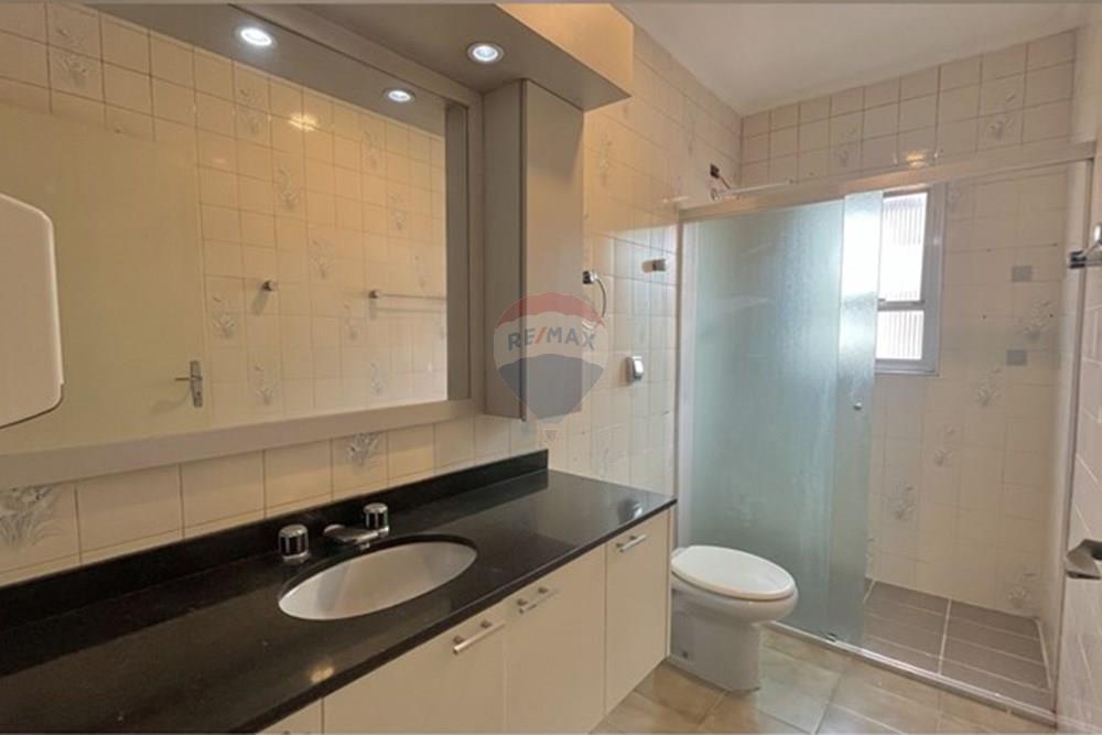 Casa - Alugar - São Paulo , São Paulo - 2.jpg - Banheiro - 601811033-12