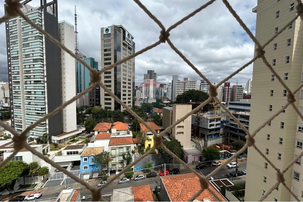 Residencial - Piso - Sao Paulo , Sao Paulo - BR - 4.jpeg - 630331112-7