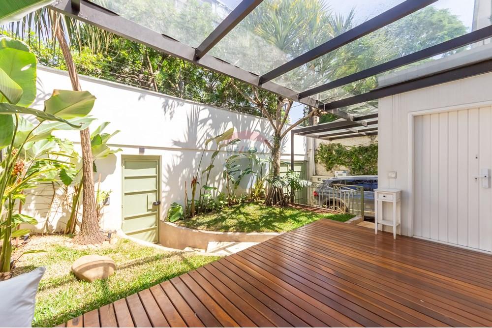 Casa - Venda - São Paulo , São Paulo - IMG_988918.jpg - 602271002-28