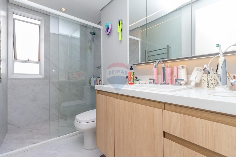 Apartamento - Venda - São Paulo , São Paulo - IMG_545507.jpg - 601721030-32