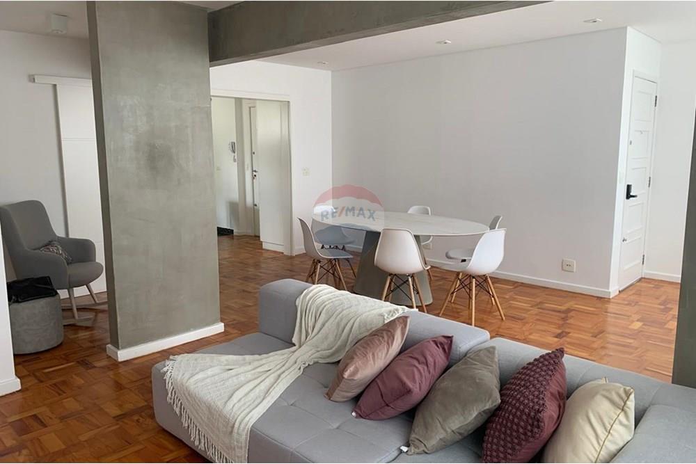 Apartamento - Alugar - São Paulo , São Paulo - WhatsApp Image 2025-10-21 at 18.11.35 (8).jpeg - 601361009-55