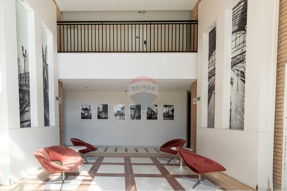 Apartamento - Venda - São Paulo , São Paulo - 1752135529257-01fotos_035.jpeg - 601251301-7