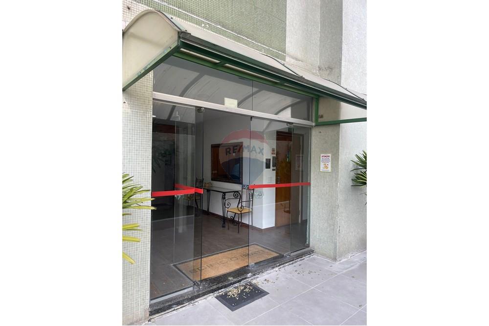 Apartamento - Venda - São Paulo , São Paulo - WhatsApp Image 2024-09-02 at 17.31.05 (3).jpeg - 602141003-186