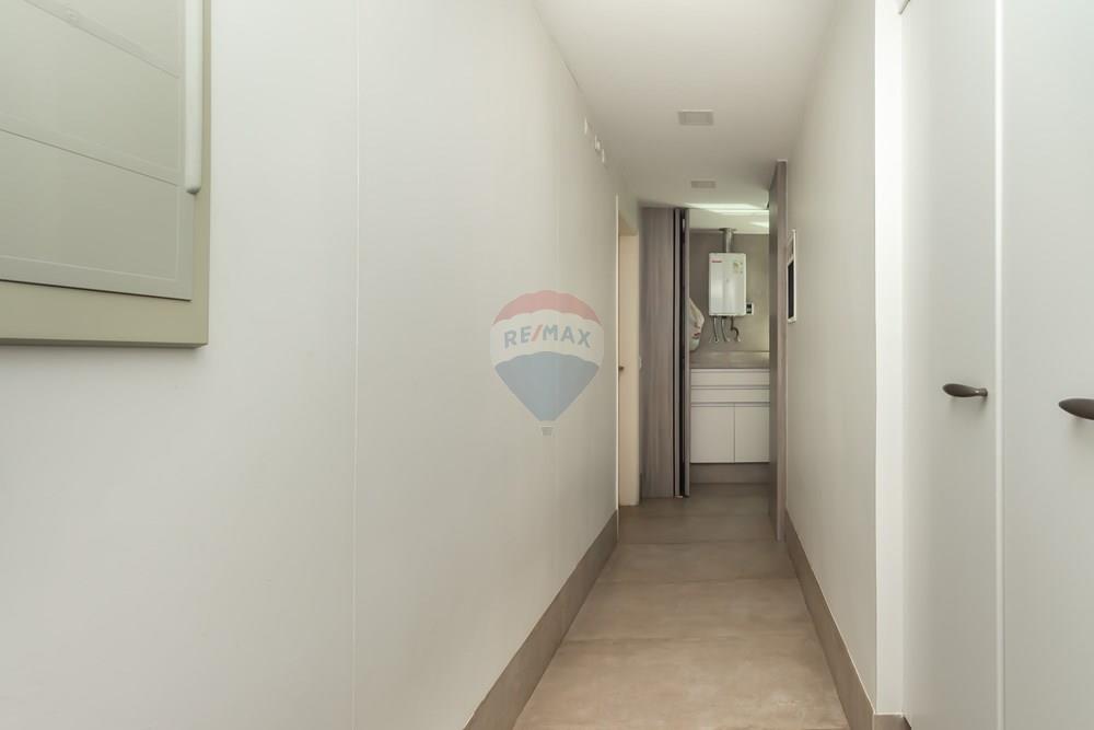 Apartamento - Venda - São Paulo , São Paulo - IMG_618443.jpg - 601721032-138