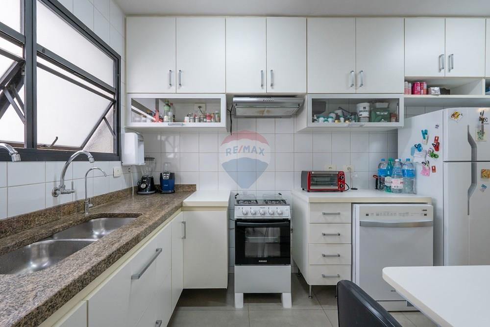 Apartamento - Venda - São Paulo , São Paulo - 01fotos_015.jpg - 601251125-56