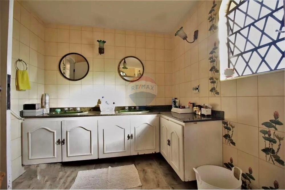 Casa - Alugar - São Paulo , São Paulo - 47.JPEG - 602361012-188