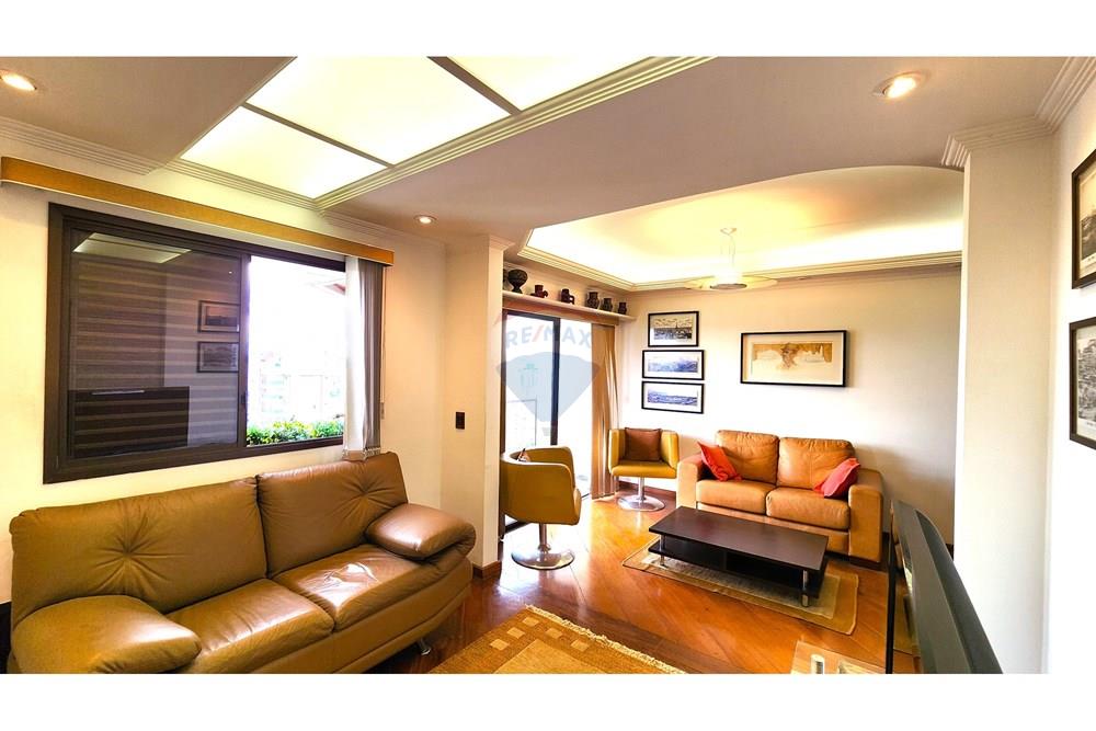 Cobertura - Venda - São Paulo , São Paulo - 12.jpg - 602031012-67