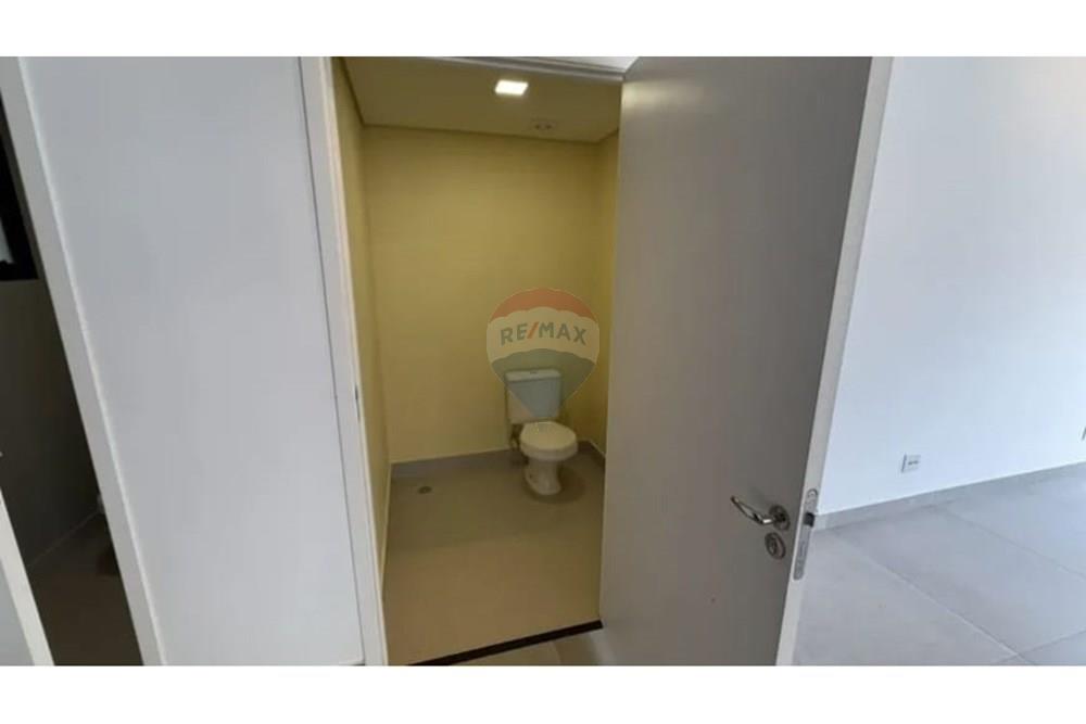 Ponto Comercial/ Loja - Alugar - São Paulo , São Paulo - 0903daa1-2965-4bf8-8327-9ed42c7833d5.jpeg - 602291016-99