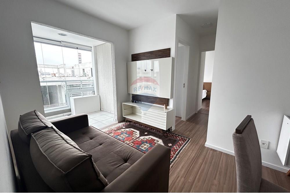 Apartamento - Alugar - São Paulo , São Paulo - DF2DB12D-4F70-40A5-9E9F-9A60758A316F.JPG - 602031032-15