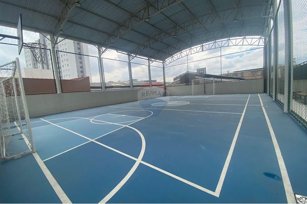 Apartamento - Venda - São Paulo , São Paulo - WhatsApp Image 2025-08-06 at 12.30.28 (1).jpg - 601451002-79