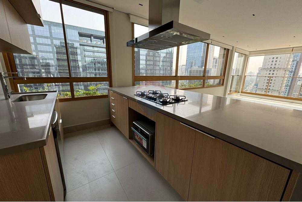 Apartamento - Alugar - São Paulo , São Paulo - 7.jpeg - 630331112-10