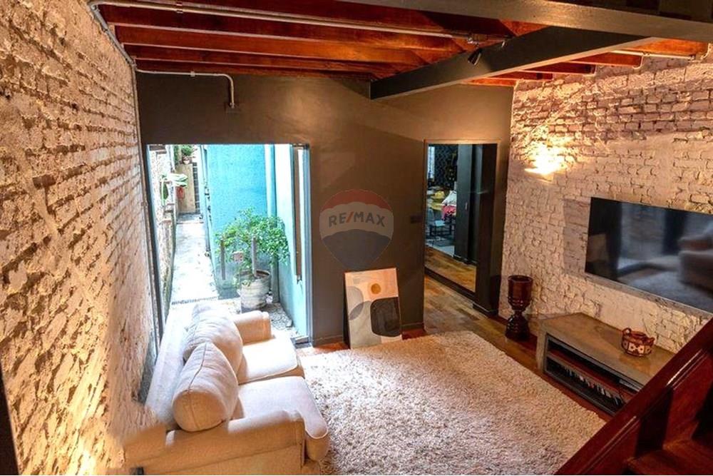 Sobrado - Alugar - São Paulo , São Paulo - 14.jpg - 602291016-318