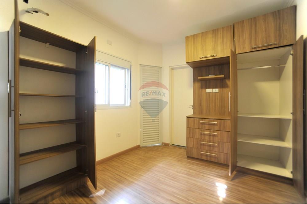 Casa - Alugar - São Paulo , São Paulo - Dormitório 08.JPG - 601451038-2