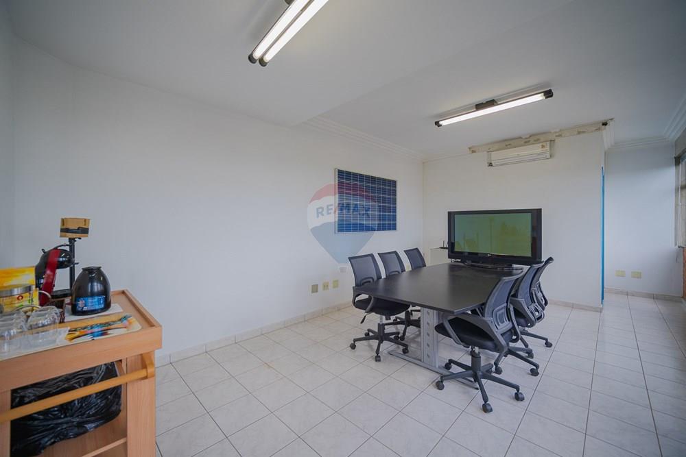 Galpão - Venda - Cajamar , São Paulo - (7).jpg - 601261093-16