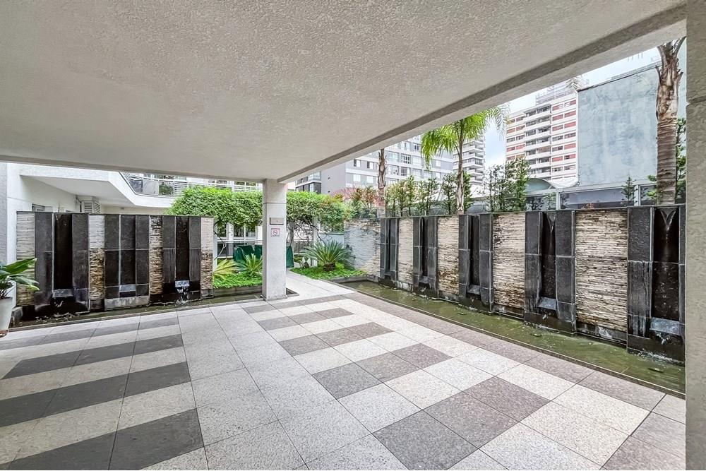 Cj. Comercial/ Sala - Alugar - São Paulo , São Paulo - IMG_282604.jpg - 602271001-15