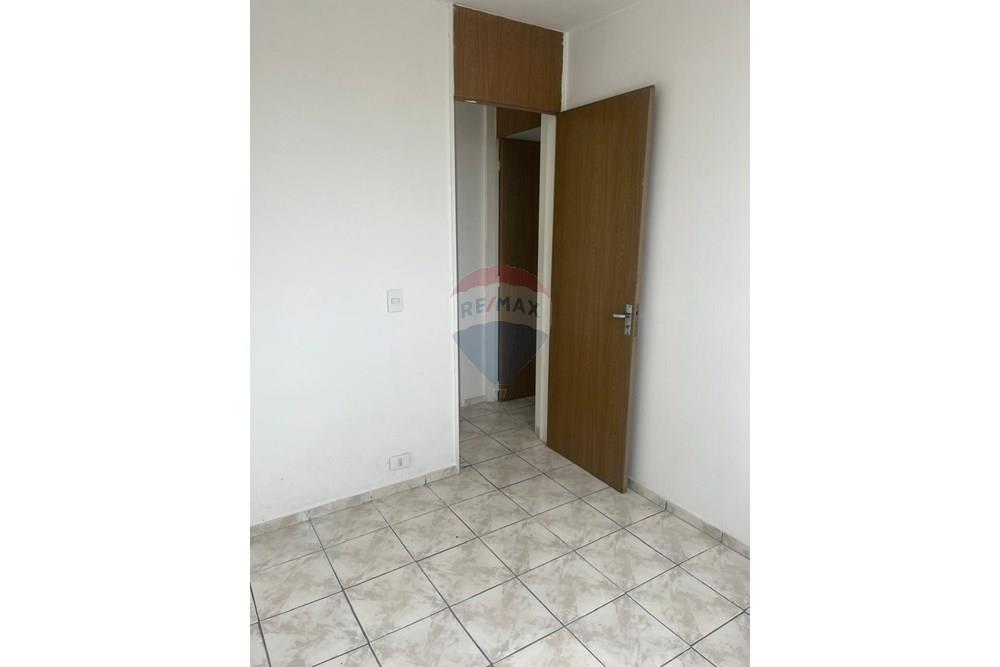 Apartamento - Alugar - São Paulo , São Paulo - WhatsApp Image 2026-03-05 at 12.53.39 (16).jpeg - 602251013-55