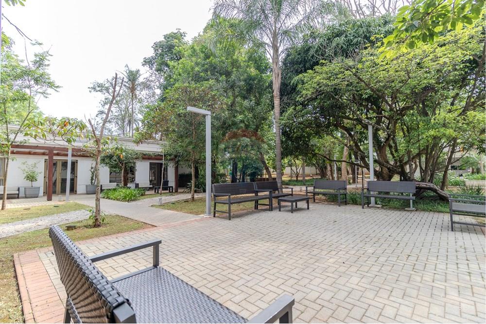 Apartamento - Venda - São Paulo , São Paulo - 01fotos_042.jpg - 601251043-86