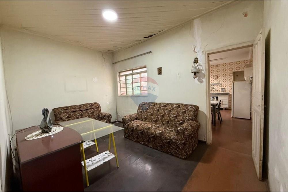 Casa - Venda - São Paulo , São Paulo - WhatsApp Image 2026-02-12 at 11.39.38.jpeg - 602411006-41