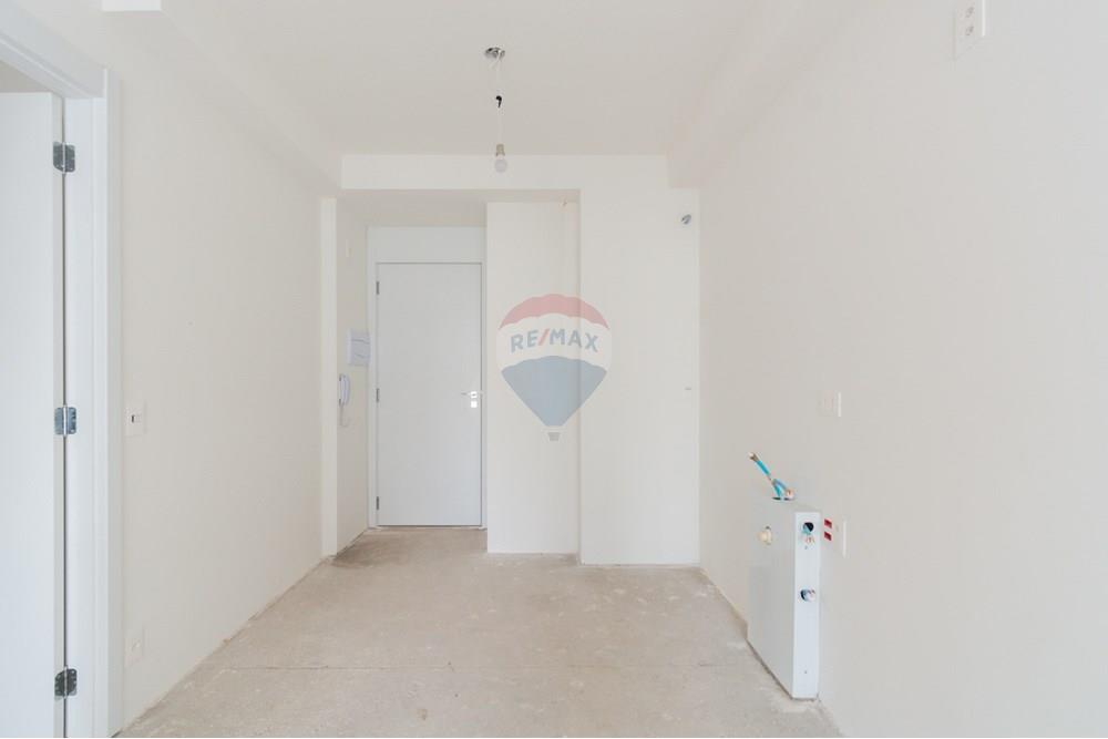 Apartamento - Venda - São Paulo , São Paulo - 01fotos_007.jpg - 601331015-15