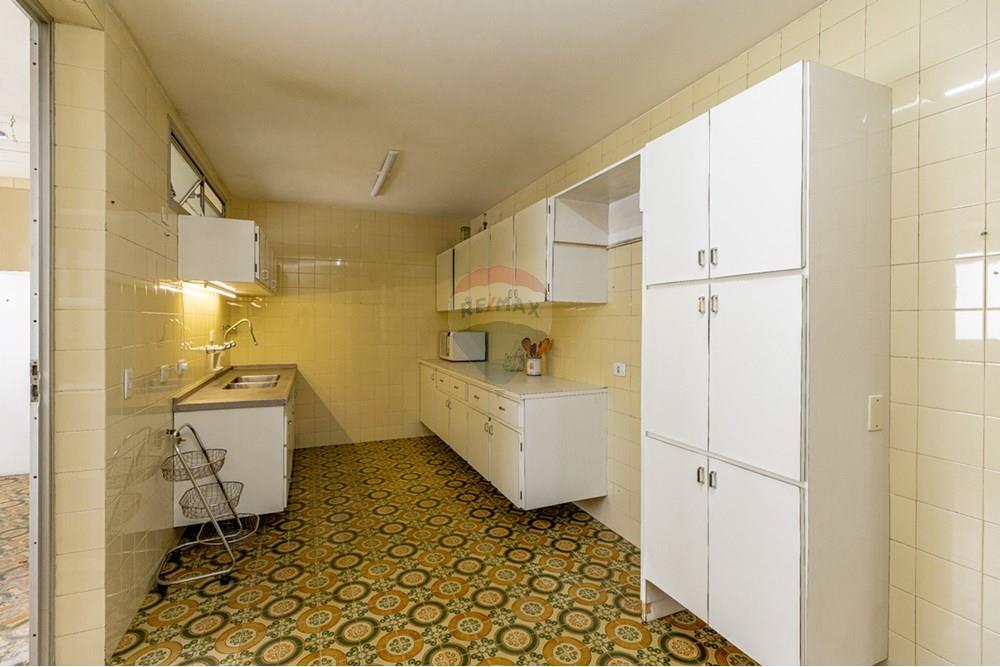 Apartamento - Venda - São Paulo , São Paulo - Remax Ville-38.jpg - 601241044-51